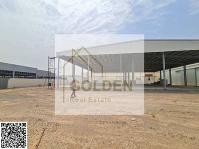 Warehouse zum Miete in Umm Al Thuoob, Umm Al Quwain - تصميم بدون عنوان (39). jpg Warehouse zum Miete in Umm Al Thuoob, Umm Al Quwain - تصميم بدون عنوان (39). jpg