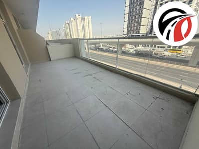 Appartement de 1 chambre à à louer à Al Furjan, Dubai - IMG_1530. jpg