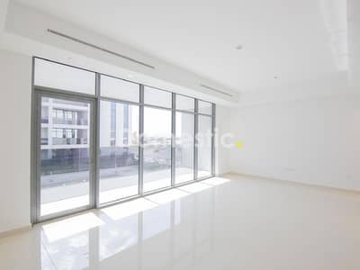 Appartement de 2 chambres à à louer à Meydan, Dubai - Appartement à Meydan，Manazel Nad al Shiba, 2 chambres, 145000 AED - 16669600