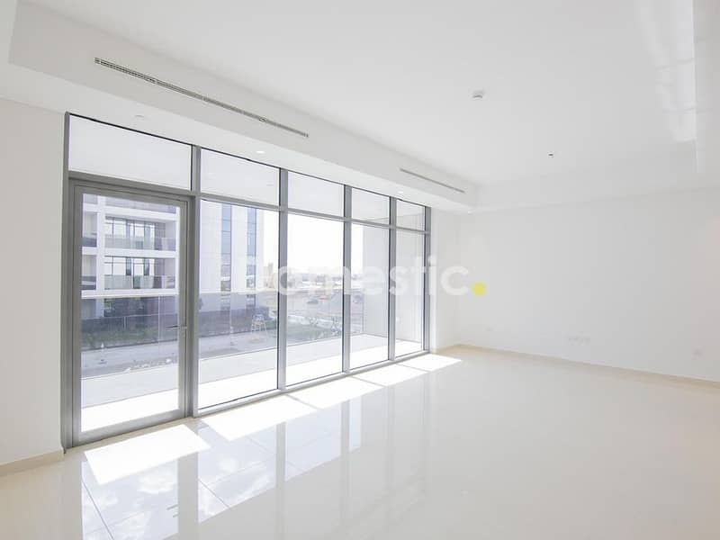 Appartement à Meydan,Manazel Nad al Shiba, 2 chambres, 145000 AED - 16669600 Appartement à Meydan,Manazel Nad al Shiba, 2 chambres, 145000 AED - 16669600
