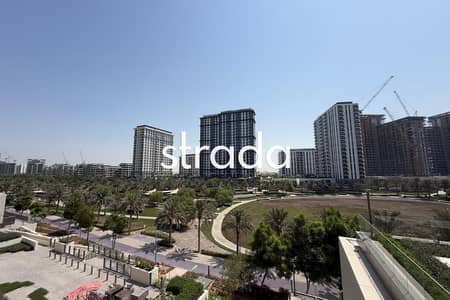 Appartement de 3 chambres à à vendre à Dubai Hills Estate, Dubai - Appartement à Dubai Hills Estate,Elvira,Elvira Tower B, 3 chambres, 5300000 AED - 16633611 Appartement de 3 chambres à à vendre à Dubai Hills Estate, Dubai - Appartement à Dubai Hills Estate,Elvira,Elvira Tower B, 3 chambres, 5300000 AED - 16633611