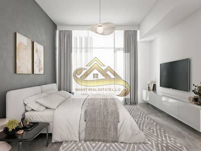 1 Bedroom Apartment for Sale in Al Amerah, Ajman - WhatsApp Image 2024-09-09 at 4.23. 57 PM - Copy. jpeg 1 Bedroom Apartment for Sale in Al Amerah, Ajman - WhatsApp Image 2024-09-09 at 4.23. 57 PM - Copy. jpeg