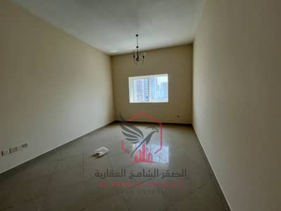 Appartement de 1 chambre à à louer à Al Majaz, Sharjah - WhatsApp Image 2026-09-23 at 1.28. 11 PM. jpeg Appartement de 1 chambre à à louer à Al Majaz, Sharjah - WhatsApp Image 2026-09-23 at 1.28. 11 PM. jpeg