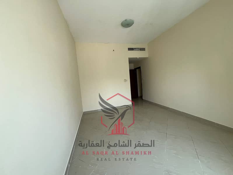 7 WhatsApp Image 2026-09-23 at 1.28. 12 PM. jpeg