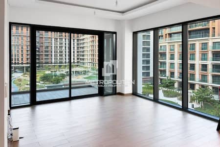 Appartement de 2 chambres à à vendre à City Walk, Dubai - Appartement à City Walk，Central Park，Celadon，Celadon 3, 2 chambres, 3400000 AED - 16626768
