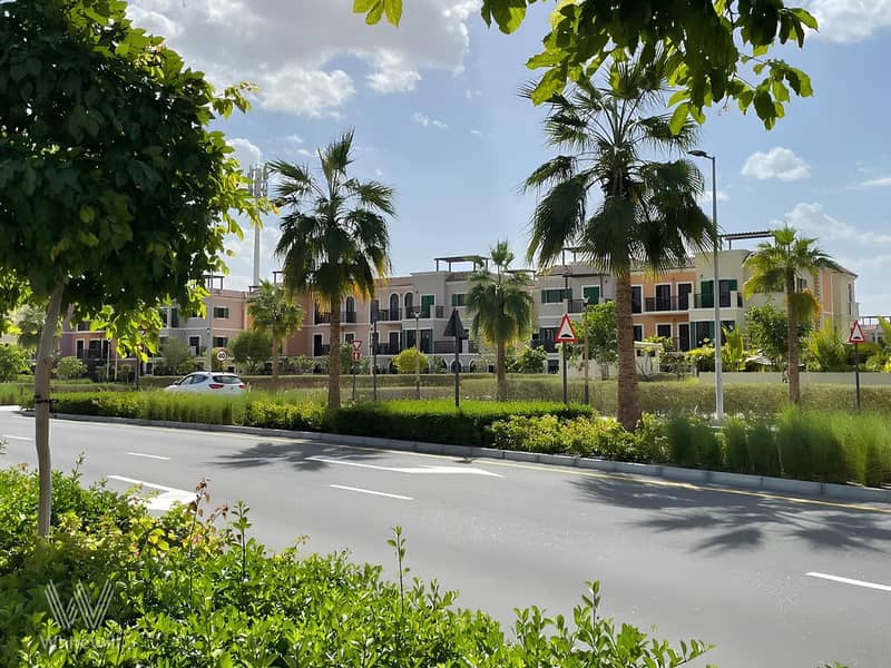 19 WhatsApp Image 2026-09-28 at 23.15. 28 (2). jpeg