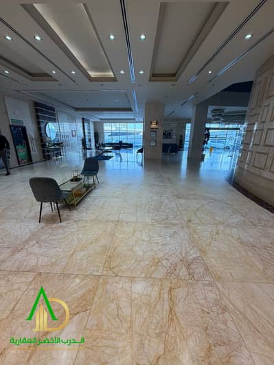 2 habitaciones Apartamento para en Alquiler en Sheikh Maktoum Bin Rashid Street, Ajman - WhatsApp Image 2026-09-29 at 9.50. 47 AM (1). jpeg