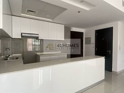 2 Slaapkamers Appartement te Huur in Al Furjan, Dubai - Image 1 2 Slaapkamers Appartement te Huur in Al Furjan, Dubai - Image 1