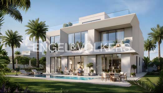Villa de 4 chambres à à vendre à The Oasis by Emaar, Dubai - Villa à The Oasis by Emaar,Ostra Palace Villas, 4 chambres, 14950000 AED - 16669651 Villa de 4 chambres à à vendre à The Oasis by Emaar, Dubai - Villa à The Oasis by Emaar,Ostra Palace Villas, 4 chambres, 14950000 AED - 16669651