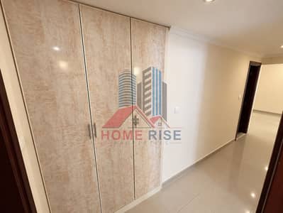 2 habitaciones Apartamento para en Alquiler en Muwaileh Commercial, Sharjah - IMG-20260916-WA0158. jpg