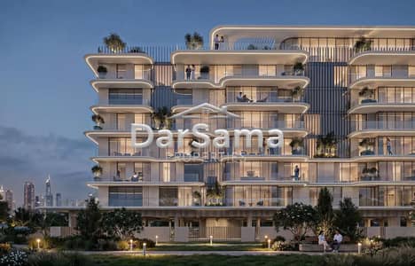 1 Bedroom Apartment for Sale in Dubai Industrial City, Dubai - bb545d97-091b-4f46-aacb-e977b1d15882. webp