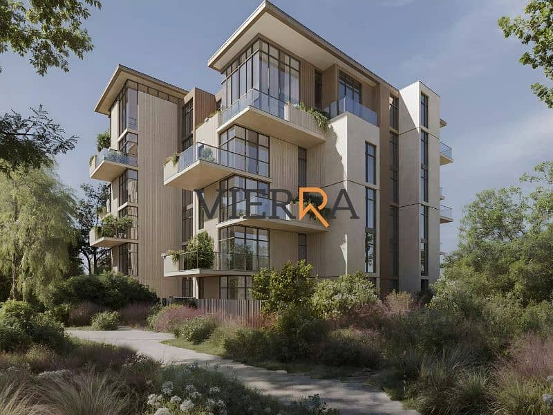 2 image_1