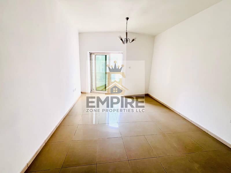 3 9e456fb5-a154-44d0-b056-075a321e75e1. jpg