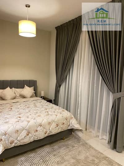 Studio zum Verkauf in Mina Al Arab, Ras Al Khaimah - WhatsApp Image 2026-09-28 at 5.54. 12 PM. jpeg