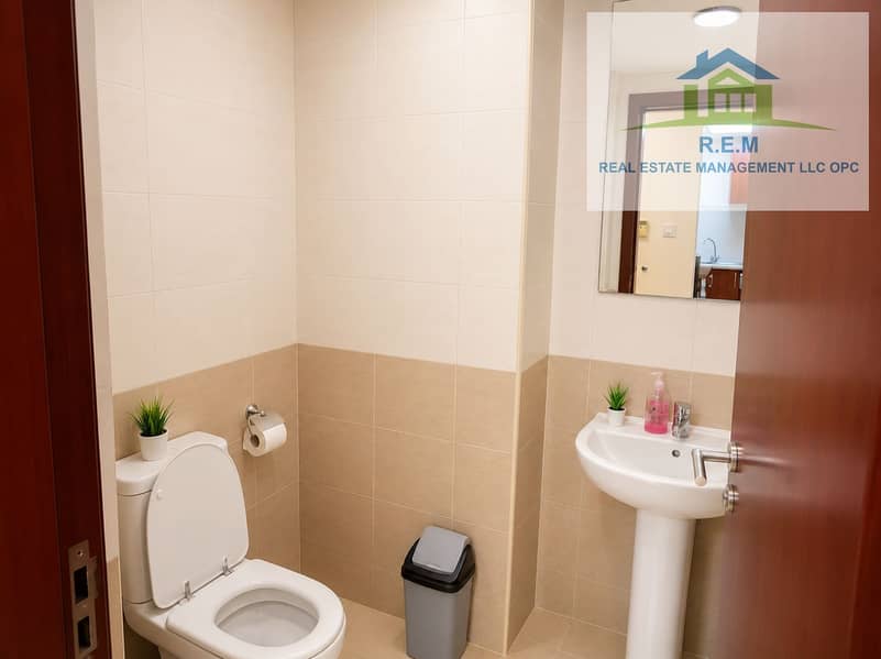 6 Image 1(7). png