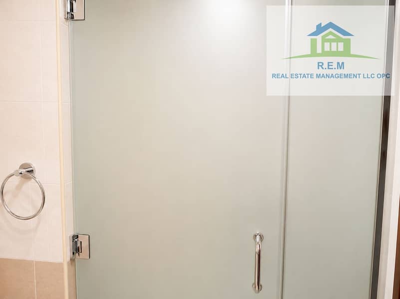 7 image1 (2). png