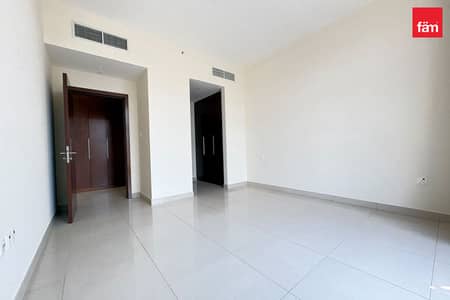 1 habitación Apartamento para en Alquiler en Dubai Hills Estate, Dubai - Apartamento en Dubai Hills Estate,Park Heights,Mulberry 1,Mulberry 1 Building B1, 1 dormitorio, 119999 AED - 16669678 1 habitación Apartamento para en Alquiler en Dubai Hills Estate, Dubai - Apartamento en Dubai Hills Estate,Park Heights,Mulberry 1,Mulberry 1 Building B1, 1 dormitorio, 119999 AED - 16669678