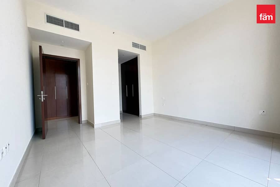 Apartamento en Dubai Hills Estate,Park Heights,Mulberry 1,Mulberry 1 Building B1, 1 dormitorio, 119999 AED - 16669678 Apartamento en Dubai Hills Estate,Park Heights,Mulberry 1,Mulberry 1 Building B1, 1 dormitorio, 119999 AED - 16669678