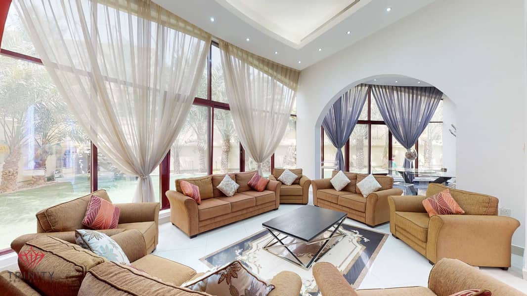 5 Villa-E50-Emirates-Hills-07262022_084928. jpg