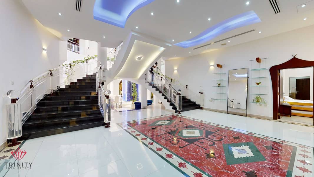 6 Villa-E50-Emirates-Hills-07262022_084854. jpg