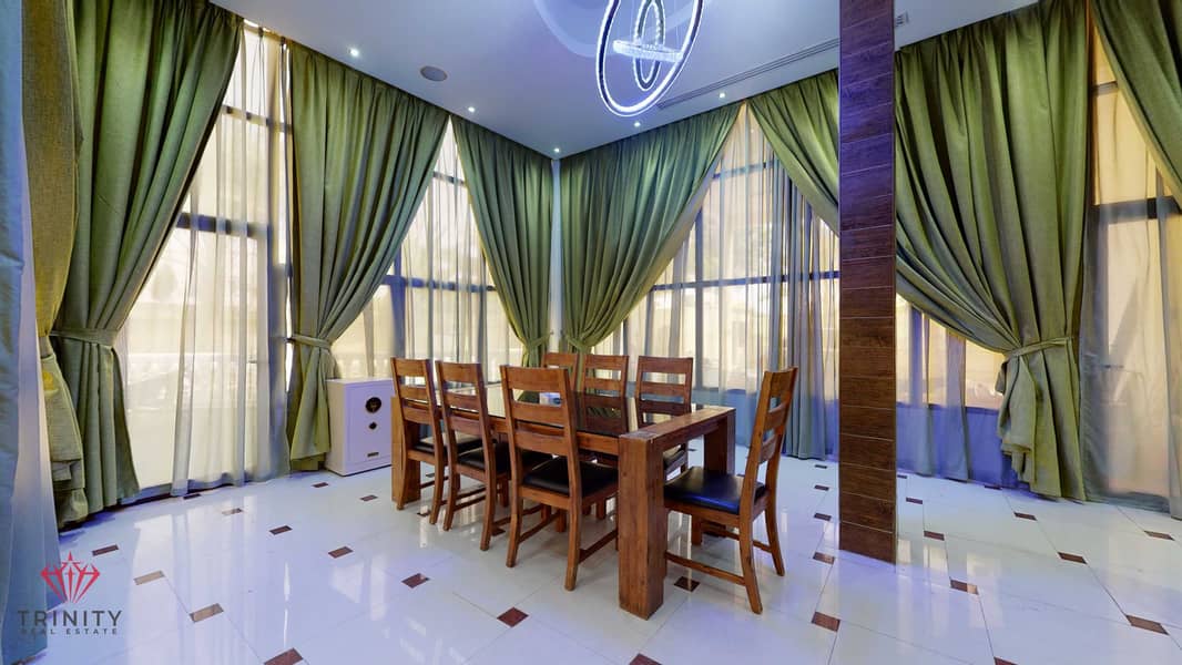 11 Villa-E50-Emirates-Hills-07262022_085413. jpg