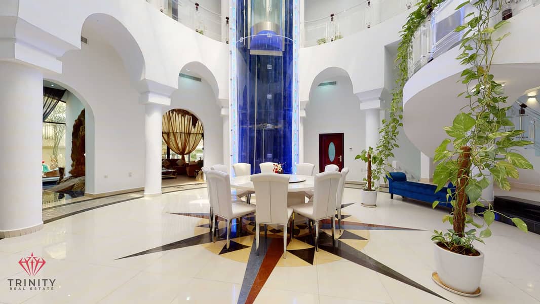 13 Villa-E50-Emirates-Hills-07262022_085636. jpg