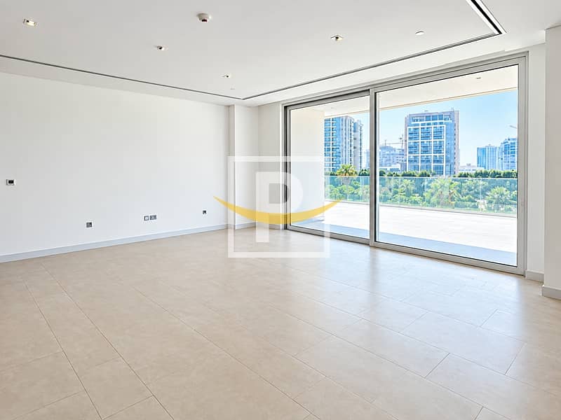 Wohnung in Al Barari,Seventh Heaven, 3 schlafzimmer, 550000 AED - 16669692 Wohnung in Al Barari,Seventh Heaven, 3 schlafzimmer, 550000 AED - 16669692
