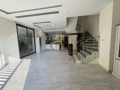 Villa de 4 chambres à à louer à Jumeirah Village Circle (JVC), Dubai - WhatsApp Image 2026-09-28 at 6.17. 37 PM. jpeg