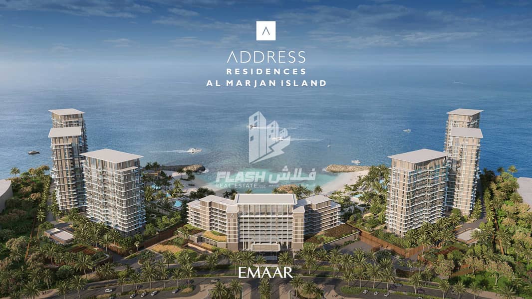 11 ADH_RAK_MARJAN_ISLAND_RENDERS1. jpg