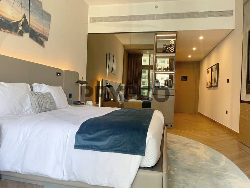 2 Paramount Midtown 6. jpg