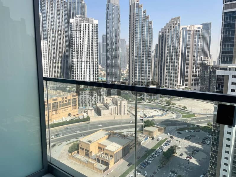 9 Paramount Midtown 3. jpg