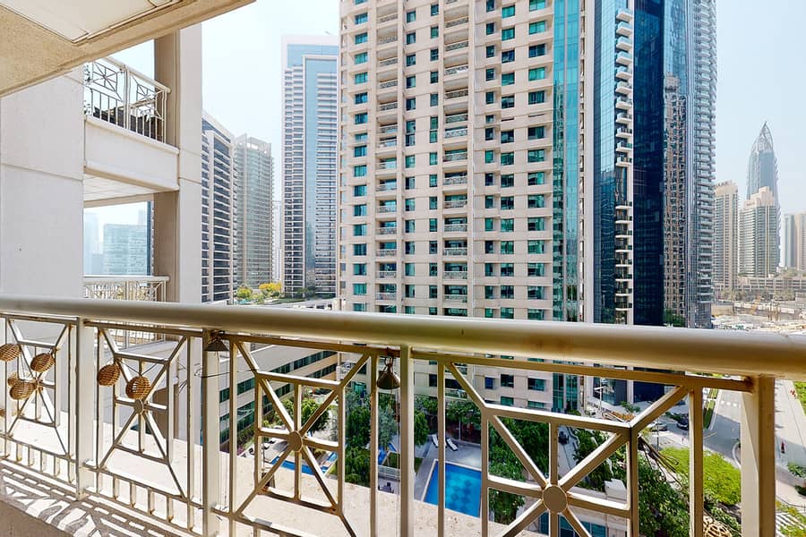 15 Image 0