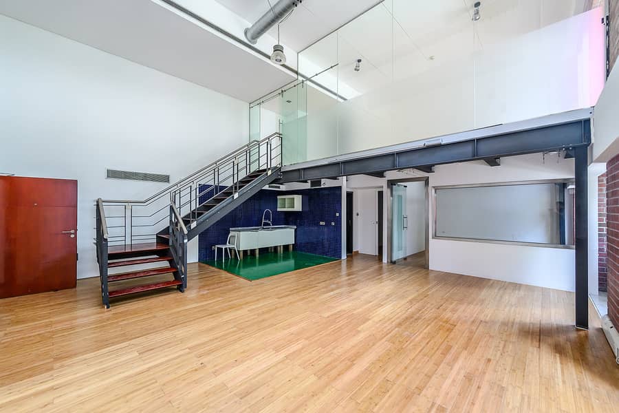 8 4fh70rgfo