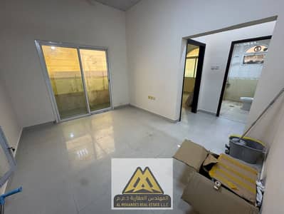 1 habitación Apartamento para en Alquiler en Al Mowaihat, Ajman - WhatsApp Image 2026-09-28 at 19.07. 42. jpeg