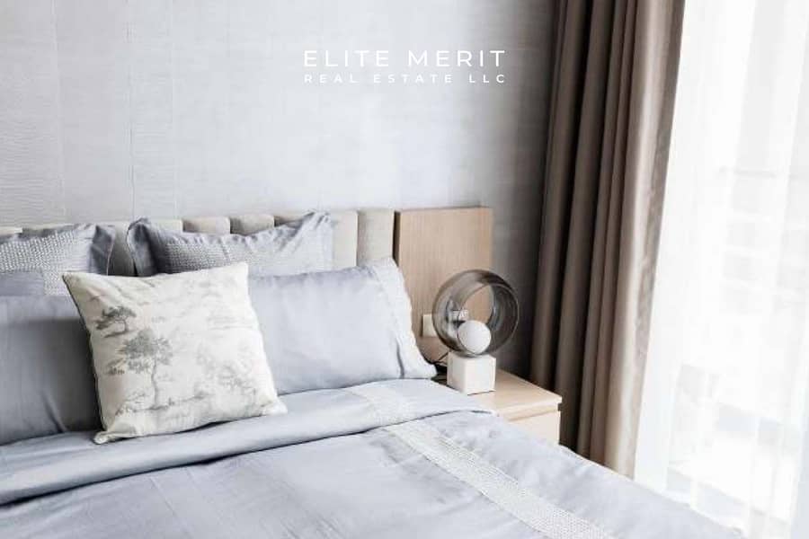 11 23. jpg