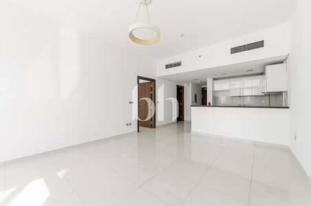 Appartement de 1 chambre à à vendre à Jumeirah Village Circle (JVC), Dubai - images image img