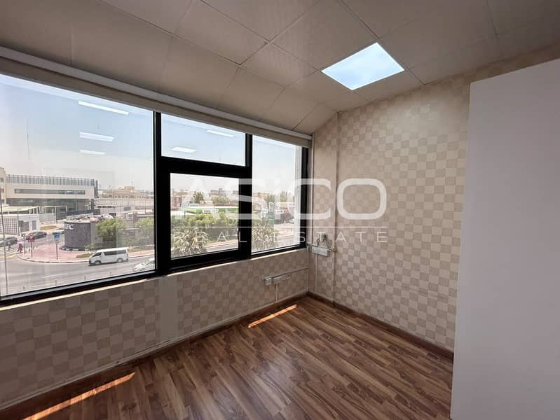 Офис в Дейра,Хор Аль Анз,Хор Аль Анз Ист, 38000 AED - 16633970 Офис в Дейра,Хор Аль Анз,Хор Аль Анз Ист, 38000 AED - 16633970