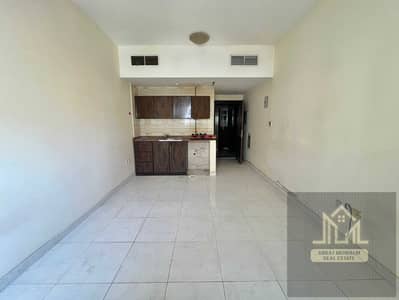 Studio zum Miete in Muwaileh, Sharjah - IMG_5357. jpg