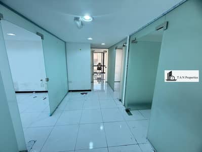 Office para en Alquiler en Bur Dubai, Dubai - 1000066036. jpg Office para en Alquiler en Bur Dubai, Dubai - 1000066036. jpg