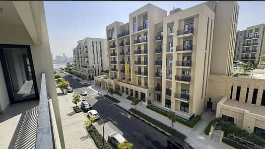 3 Slaapkamers Appartement te Huur in Al Khan, Sharjah - Screenshot 2026-09-29 102646. png
