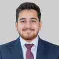Ali Ahmed Ali Ahmed