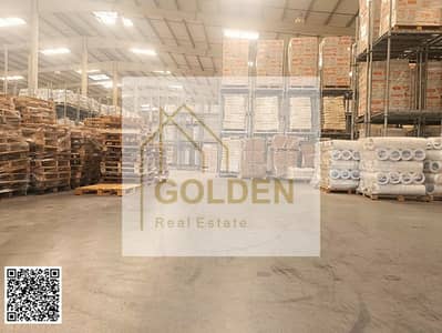Warehouse zum Miete in Umm Al Thuoob, Umm Al Quwain - تصميم بدون عنوان (41). jpg Warehouse zum Miete in Umm Al Thuoob, Umm Al Quwain - تصميم بدون عنوان (41). jpg