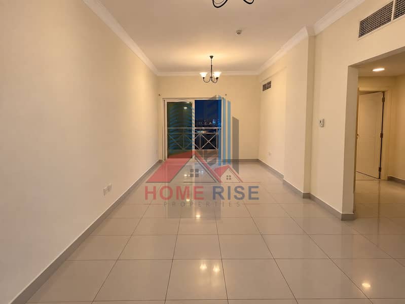 2 1000313698. jpg