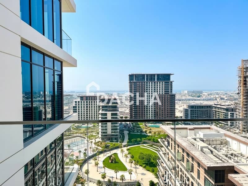 Brand New | Community Views | Best Location Brand New | Community Views | Best Location