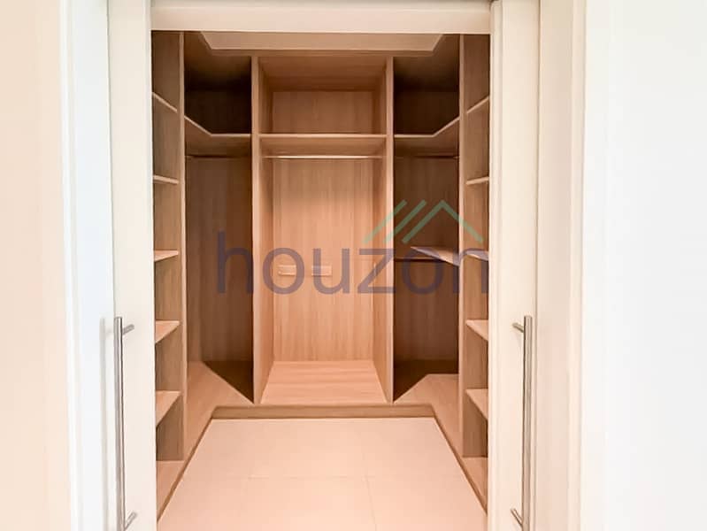 11 92. jpegwatermark