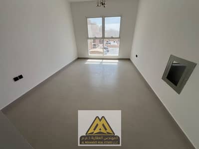 2 Camere Appartamento in affitto a Al Tallah 2, Ajman - WhatsApp Image 2026-09-24 at 1.06. 41 AM. jpeg