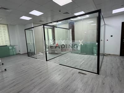 Office para en Alquiler en Business Bay, Dubai - WhatsApp Image 2026-09-08 at 3.12. 45 PM (1). jpeg Office para en Alquiler en Business Bay, Dubai - WhatsApp Image 2026-09-08 at 3.12. 45 PM (1). jpeg