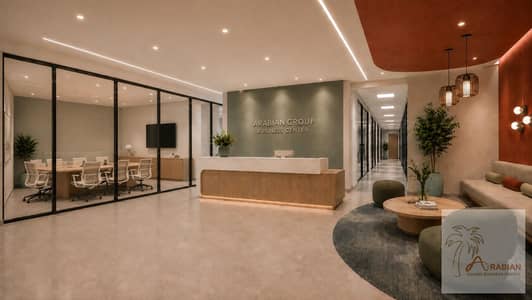 Office zum Miete in Dubai Industrial City, Dubai - WhatsApp Image 2026-07-28 at 1.07. 59 PM (1). jpeg Office zum Miete in Dubai Industrial City, Dubai - WhatsApp Image 2026-07-28 at 1.07. 59 PM (1). jpeg