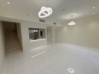 2 habitaciones Apartamento para en Venta en Jumeirah Village Triangle (JVT), Dubai - 76e83cca-529f-4f0d-b628-99797915cee8. jpg