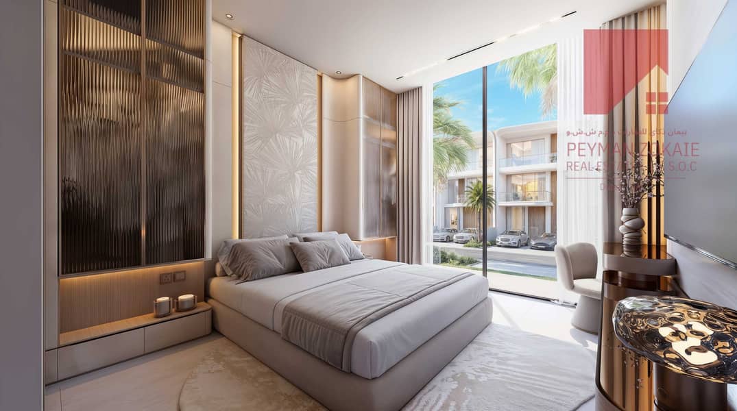 2 Greenz_1Bed_ 1. png